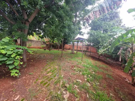 imagem 4 - Terreno Residencial de 729m² à venda na Ribeirânia imagem 4 - Terreno Residencial de 729m² à venda na Ribeirânia