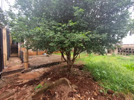 imagem 5 - Terreno Residencial de 729m² à venda na Ribeirânia imagem 5 - Terreno Residencial de 729m² à venda na Ribeirânia