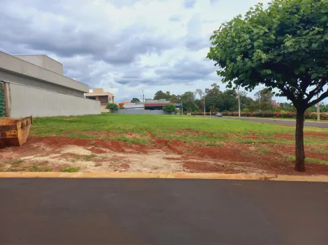 imagem 3 - Terreno em Condomínio 400m² à venda no Alto do Castelo imagem 3 - Terreno em Condomínio 400m² à venda no Alto do Castelo