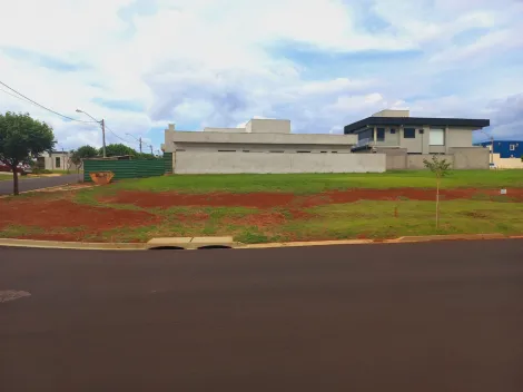 imagem 5 - Terreno em Condomínio 400m² à venda no Alto do Castelo imagem 5 - Terreno em Condomínio 400m² à venda no Alto do Castelo