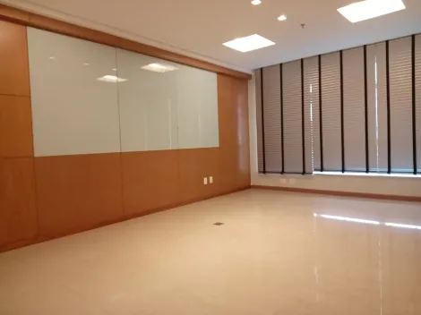 imagem 4 - Sala comercial em meia laje para locação no Metropolitan imagem 4 - Sala comercial em meia laje para locação no Metropolitan