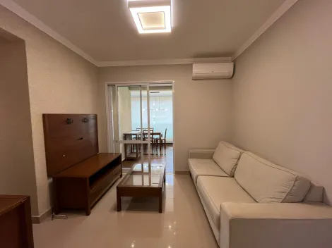 imagem 2 - Apartamento Mobiliado com 2 Dormitórios para venda Nova Aliança imagem 2 - Apartamento Mobiliado com 2 Dormitórios para venda Nova Aliança