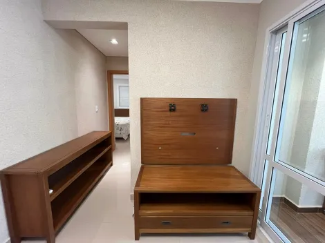 imagem 3 - Apartamento Mobiliado com 2 Dormitórios para venda Nova Aliança imagem 3 - Apartamento Mobiliado com 2 Dormitórios para venda Nova Aliança