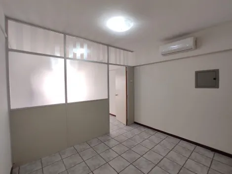 imagem 1 - Sala comercial para locação Centro Profissional Av. Independência imagem 1 - Sala comercial para locação Centro Profissional Av. Independência