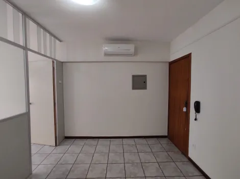 imagem 2 - Sala comercial para locação Centro Profissional Av. Independência imagem 2 - Sala comercial para locação Centro Profissional Av. Independência