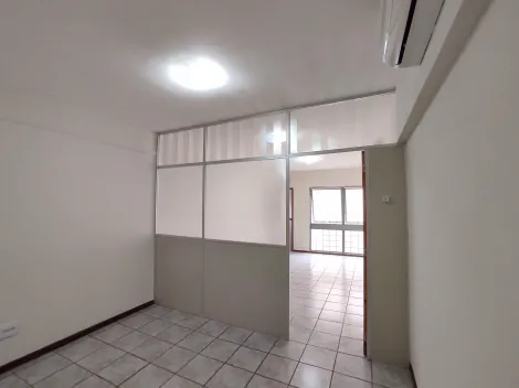 imagem 3 - Sala comercial para locação Centro Profissional Av. Independência imagem 3 - Sala comercial para locação Centro Profissional Av. Independência