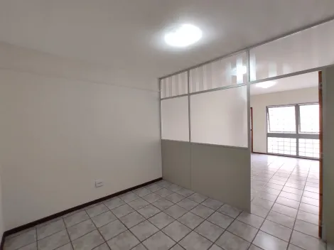 imagem 4 - Sala comercial para locação Centro Profissional Av. Independência imagem 4 - Sala comercial para locação Centro Profissional Av. Independência