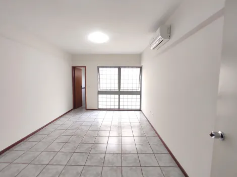 imagem 5 - Sala comercial para locação Centro Profissional Av. Independência imagem 5 - Sala comercial para locação Centro Profissional Av. Independência