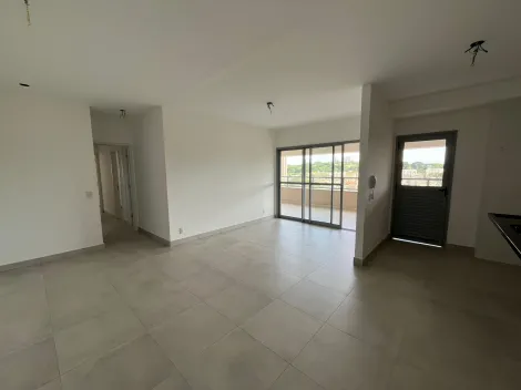 imagem 2 - Apartamento 3 suítes à venda no Jardim Botânico imagem 2 - Apartamento 3 suítes à venda no Jardim Botânico