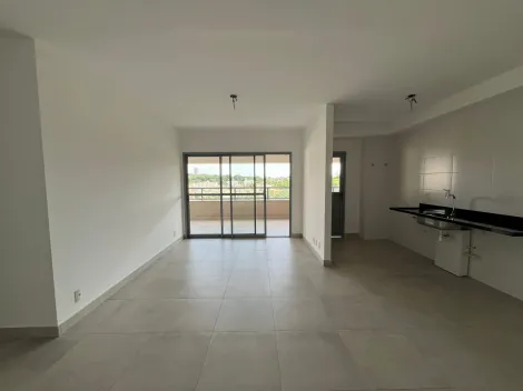 imagem 3 - Apartamento 3 suítes à venda no Jardim Botânico imagem 3 - Apartamento 3 suítes à venda no Jardim Botânico