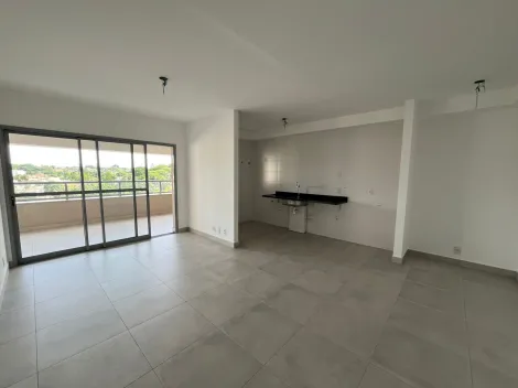 imagem 4 - Apartamento 3 suítes à venda no Jardim Botânico imagem 4 - Apartamento 3 suítes à venda no Jardim Botânico