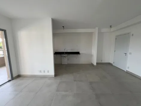 imagem 5 - Apartamento 3 suítes à venda no Jardim Botânico imagem 5 - Apartamento 3 suítes à venda no Jardim Botânico