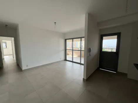 imagem 2 - Apartamento 3 suítes à venda no Jardim Botânico imagem 2 - Apartamento 3 suítes à venda no Jardim Botânico