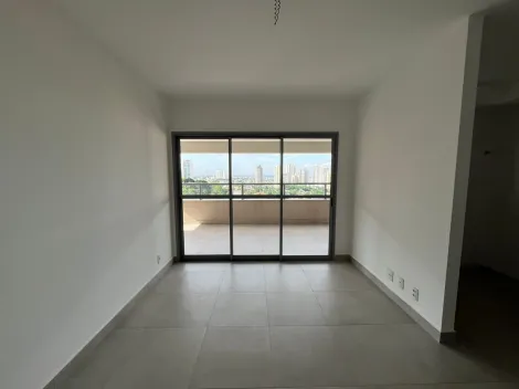 imagem 3 - Apartamento 3 suítes à venda no Jardim Botânico imagem 3 - Apartamento 3 suítes à venda no Jardim Botânico