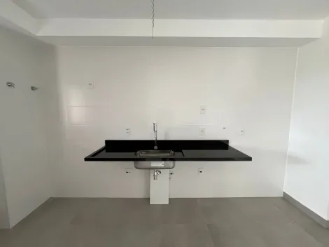 imagem 4 - Apartamento 3 suítes à venda no Jardim Botânico imagem 4 - Apartamento 3 suítes à venda no Jardim Botânico