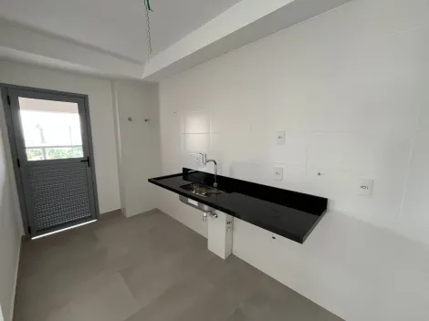 imagem 5 - Apartamento 3 suítes à venda no Jardim Botânico imagem 5 - Apartamento 3 suítes à venda no Jardim Botânico