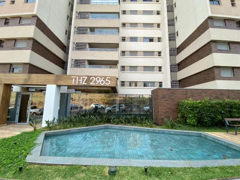 imagem 1 - Apartamento 3 suítes à venda no Jardim Botânico imagem 1 - Apartamento 3 suítes à venda no Jardim Botânico