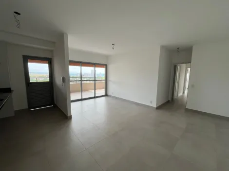 imagem 2 - Apartamento 3 suítes à venda no Jardim Botânico imagem 2 - Apartamento 3 suítes à venda no Jardim Botânico