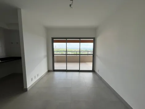imagem 3 - Apartamento 3 suítes à venda no Jardim Botânico imagem 3 - Apartamento 3 suítes à venda no Jardim Botânico