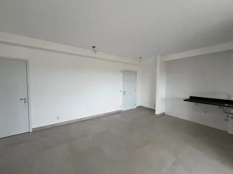 imagem 4 - Apartamento 3 suítes à venda no Jardim Botânico imagem 4 - Apartamento 3 suítes à venda no Jardim Botânico