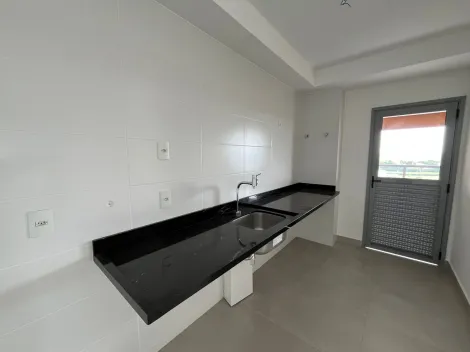 imagem 5 - Apartamento 3 suítes à venda no Jardim Botânico imagem 5 - Apartamento 3 suítes à venda no Jardim Botânico