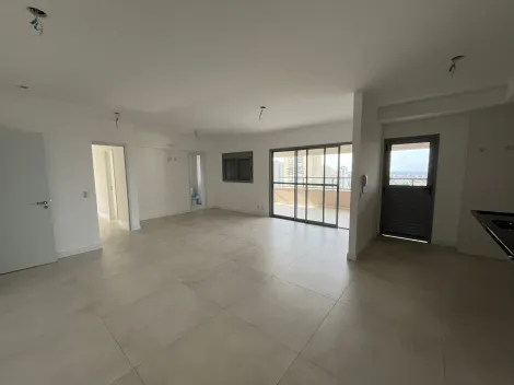 imagem 2 - Apartamento 2 suítes à venda no Jardim Botânico imagem 2 - Apartamento 2 suítes à venda no Jardim Botânico