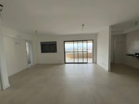 imagem 3 - Apartamento 2 suítes à venda no Jardim Botânico imagem 3 - Apartamento 2 suítes à venda no Jardim Botânico