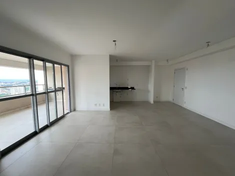 imagem 4 - Apartamento 2 suítes à venda no Jardim Botânico imagem 4 - Apartamento 2 suítes à venda no Jardim Botânico