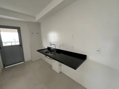 imagem 5 - Apartamento 2 suítes à venda no Jardim Botânico imagem 5 - Apartamento 2 suítes à venda no Jardim Botânico