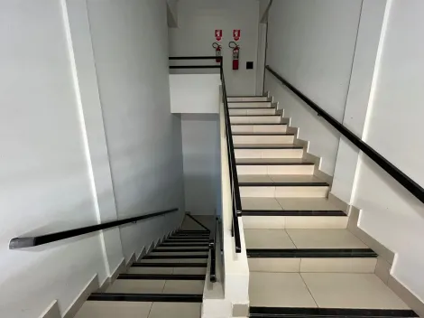 imagem 1 - Sala Comercial 47m² à venda no Bosque das Juritis imagem 1 - Sala Comercial 47m² à venda no Bosque das Juritis