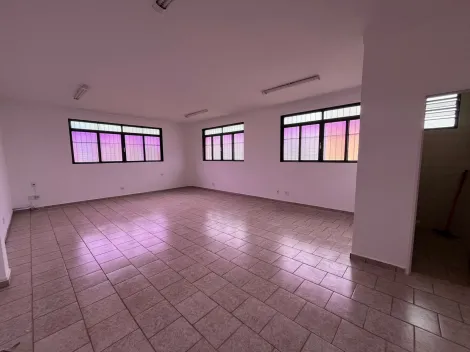 imagem 2 - Sala Comercial 47m² à venda no Bosque das Juritis imagem 2 - Sala Comercial 47m² à venda no Bosque das Juritis