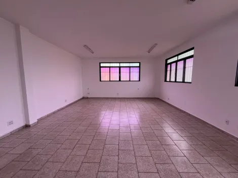 imagem 3 - Sala Comercial 47m² à venda no Bosque das Juritis imagem 3 - Sala Comercial 47m² à venda no Bosque das Juritis