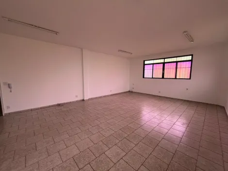 imagem 4 - Sala Comercial 47m² à venda no Bosque das Juritis imagem 4 - Sala Comercial 47m² à venda no Bosque das Juritis