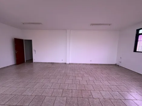 imagem 5 - Sala Comercial 47m² à venda no Bosque das Juritis imagem 5 - Sala Comercial 47m² à venda no Bosque das Juritis