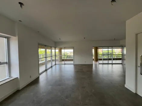 imagem 1 - Apartamento 4 suítes à venda Edifício Marquises Jardim Botânico imagem 1 - Apartamento 4 suítes à venda Edifício Marquises Jardim Botânico