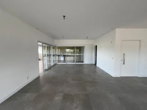 imagem 2 - Apartamento 4 suítes à venda Edifício Marquises Jardim Botânico imagem 2 - Apartamento 4 suítes à venda Edifício Marquises Jardim Botânico