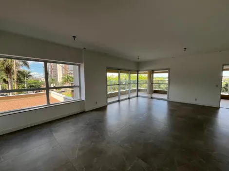 imagem 3 - Apartamento 4 suítes à venda Edifício Marquises Jardim Botânico imagem 3 - Apartamento 4 suítes à venda Edifício Marquises Jardim Botânico