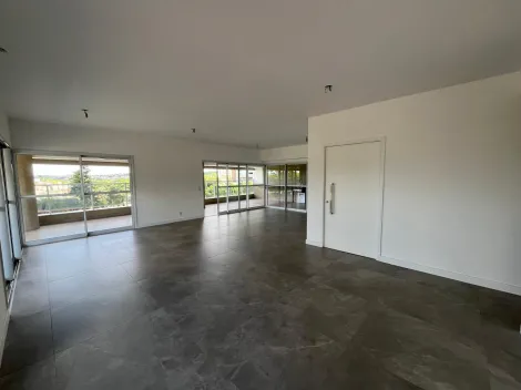 imagem 4 - Apartamento 4 suítes à venda Edifício Marquises Jardim Botânico imagem 4 - Apartamento 4 suítes à venda Edifício Marquises Jardim Botânico