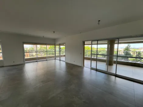 imagem 5 - Apartamento 4 suítes à venda Edifício Marquises Jardim Botânico imagem 5 - Apartamento 4 suítes à venda Edifício Marquises Jardim Botânico