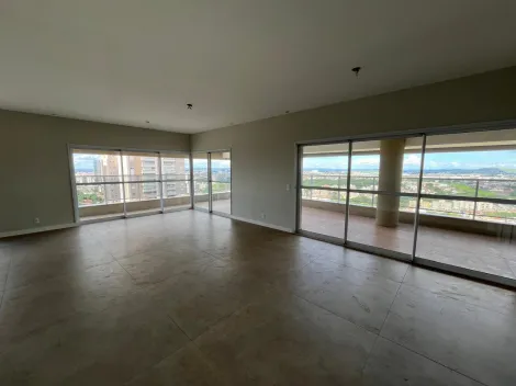 imagem 1 - Apartamento 4 suítes à venda Edifício Marquises Jardim Botânico imagem 1 - Apartamento 4 suítes à venda Edifício Marquises Jardim Botânico