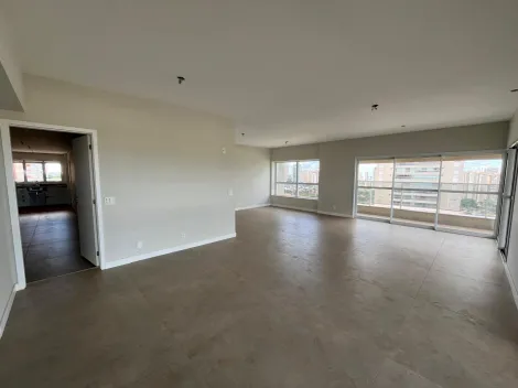 imagem 2 - Apartamento 4 suítes à venda Edifício Marquises Jardim Botânico imagem 2 - Apartamento 4 suítes à venda Edifício Marquises Jardim Botânico