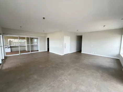 imagem 3 - Apartamento 4 suítes à venda Edifício Marquises Jardim Botânico imagem 3 - Apartamento 4 suítes à venda Edifício Marquises Jardim Botânico