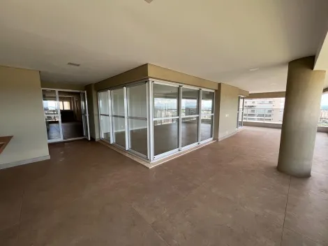imagem 5 - Apartamento 4 suítes à venda Edifício Marquises Jardim Botânico imagem 5 - Apartamento 4 suítes à venda Edifício Marquises Jardim Botânico