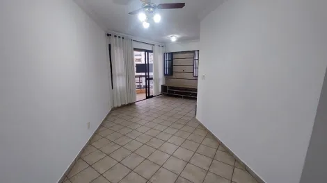imagem 1 - Apartamento 2 dormitórios à venda no Santa Cruz imagem 1 - Apartamento 2 dormitórios à venda no Santa Cruz
