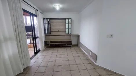 imagem 2 - Apartamento 2 dormitórios à venda no Santa Cruz imagem 2 - Apartamento 2 dormitórios à venda no Santa Cruz