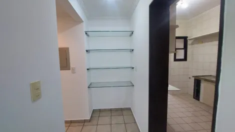 imagem 5 - Apartamento 2 dormitórios à venda no Santa Cruz imagem 5 - Apartamento 2 dormitórios à venda no Santa Cruz