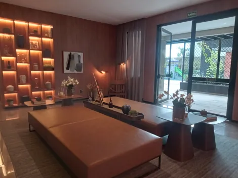 imagem 2 - Apartamento 2 suítes à venda no Olhos D`Água imagem 2 - Apartamento 2 suítes à venda no Olhos D`Água