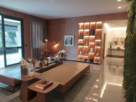 imagem 3 - Apartamento 2 suítes à venda no Olhos D`Água imagem 3 - Apartamento 2 suítes à venda no Olhos D`Água