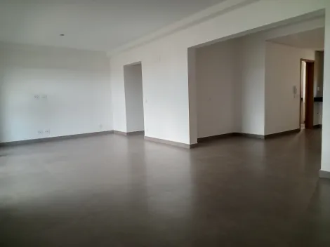 imagem 4 - Apartamento 2 suítes à venda no Olhos D`Água imagem 4 - Apartamento 2 suítes à venda no Olhos D`Água