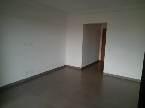 imagem 3 - Apartamento 3 suítes à venda no Olhos D`Água imagem 3 - Apartamento 3 suítes à venda no Olhos D`Água